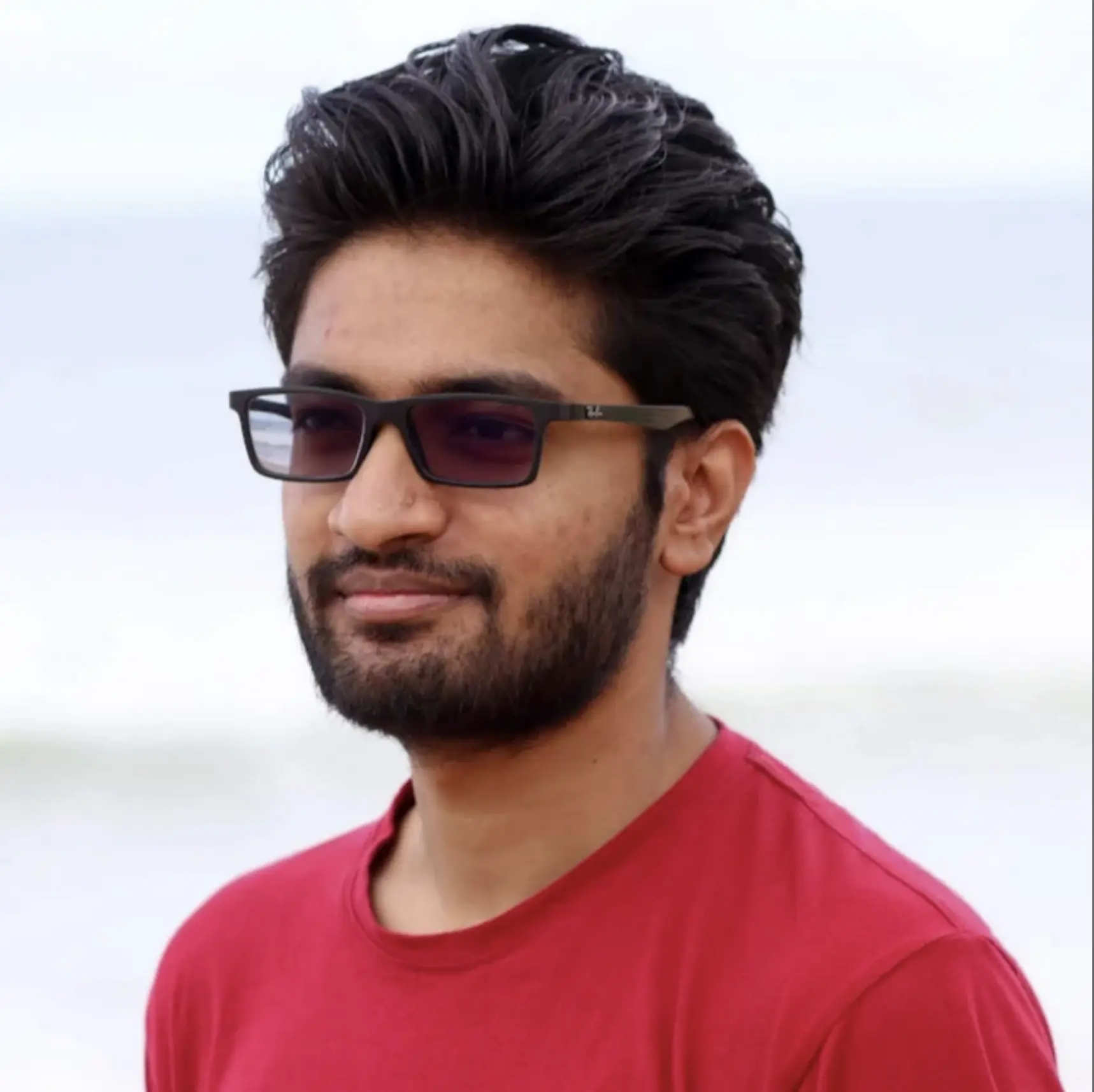 My Photo